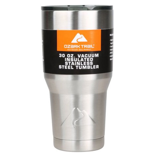 Tumbler Template Ozark Trail 30 Oz Graphic by bambina33334